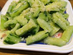 -峨眉烧烤(宝龙广场店)