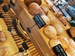 -啊噗吐呦现场烘焙(麦凯乐店)