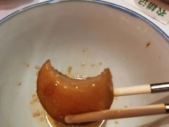-农耕记·湖南土菜(halo广场店)