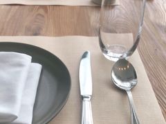 -Mercato莫卡多露台餐厅与酒吧(K11店)