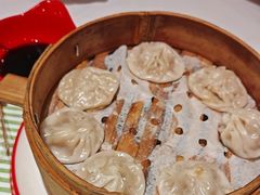 -三毛烧烤·南昌大排档(山姆店)