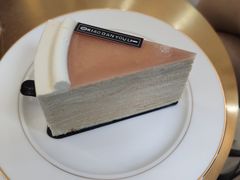 -小半有礼(天河南店)