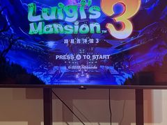 -不可思议减压馆·解压博物馆·摔碗发泄·团建定制