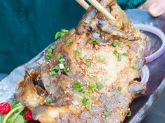 -雪熊精酿·哈尔滨烧烤酒馆(非遗大串店)