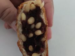-欣乐糕点店(洪湖里总店)