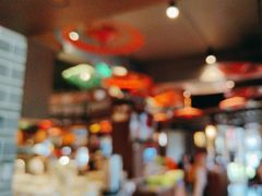 -湘西小馆(滨河路店)