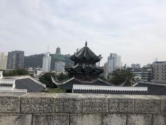 -文昌阁