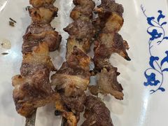-柴氏风味斋(甘家口店)