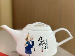 -蔡澜点心·粤菜(丽泽天街店)