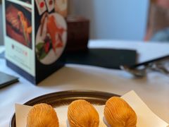 -悦景酒家(罗湖店)