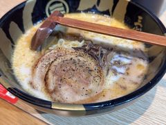 -味千拉面(淮安万达店)