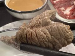 -新梅居(宁海东路店)
