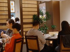 -有记家厨(后龙西街店)