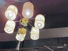-老北京胡同味道二荤铺(酒仙桥店)