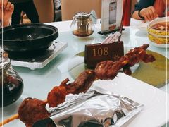 -新兴家喻酒家·羊城名宴(昌岗店)