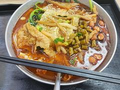 -螺先生螺蛳粉(新其路鞋业广场店)