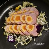 [礼花][礼花]约会吗？？！[加油][加油]看这里[礼花][礼花]