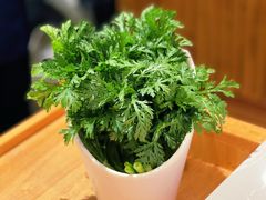 -俏牛哥鲜牛肉牛肆馆(重庆天地店)