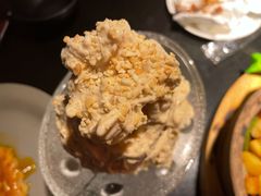 -小资太太餐厅(南岗区店)