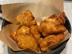 -必胜客(瑞虹店)