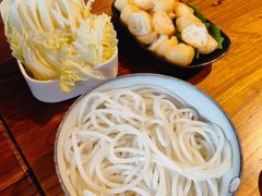 -望江楼餐吧(阳朔西街店)