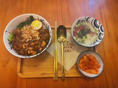 -春风·有糖(崇宁路店)