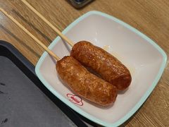 -回味鸭血粉丝汤(砂之船店)