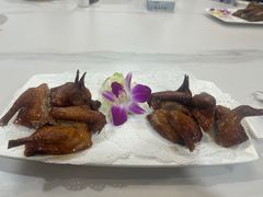 -道南書院·私房菜·早午茶·茶馆