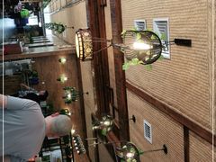 -荣德灶台鱼(圣泉寺店)