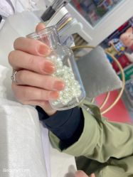 -今玥美甲美睫