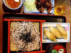 鱼翅捞饭-西郊5号·Maggie 5