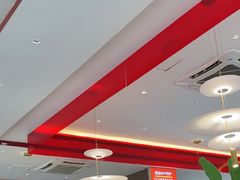 -韶山冲湘菜(中兴大街店)