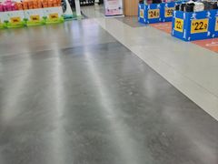 -迪卡侬(雨花店)