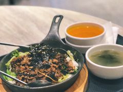 -食代馆(深业上城店)