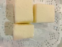 -伯乐居茶艺馆(石岐大信店)
