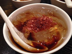 -夫妻肺片·中华老字号·正宗川菜(春熙路店)