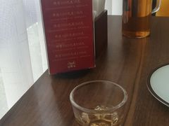 -将相和·海鲜蒸饺大连菜
