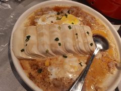 -老三样 · 江西菜馆(前海壹方汇店)