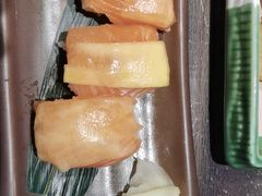 -匠和风精致料理(莆田财富中心店)