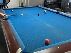 -CIAO·团建聚餐·生日派对轰趴馆(福田店)