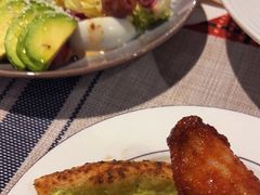 -Primo·丽莫意大利窑烤披萨