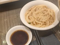 -同庆楼(建邺万达店)