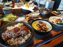 -石葵(锦业时代店)