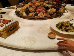 -富黎华海鲜大酒楼(正大广场店)