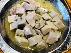 -胖冬小厨(塘头店)