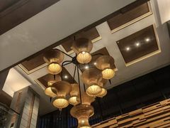 -浅深Cheersum(曹杨店)
