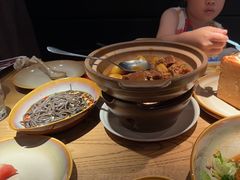 -青年公社烤鸭(蜀山万象汇店)