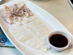 -潮人姐妹轩(海宁路店)