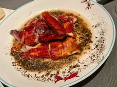 -小炳胜(卓悦中心店)