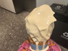 -蚂蚁洞·烤肉大营地(上海静安大悦城店)
